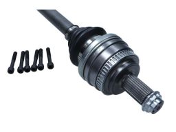 49-1095 Półoś Bmw T. E46 Pr 323/325/328 Maxgear