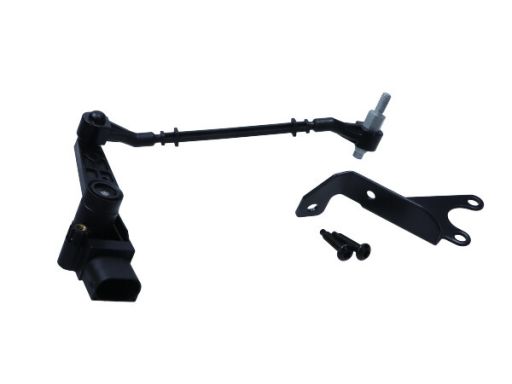 27-0882 Czujnik Regulacji Zasięgu Świateł Land R Maxgear