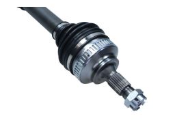 49-1107 Półoś Citroen Berlingo Le 1,6/1,6Hdi/2,0 Maxgear