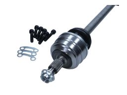 49-1125 Półoś Db W202 Le/Pr 1,8-2,2 Maxgear