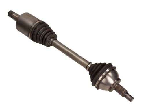 49-1121 Półoś Db W169 04-/W245 05- Le Automat Maxgear