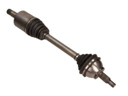 49-1121 Półoś Db W169 04-/W245 05- Le Automat Maxgear