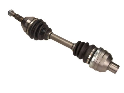 49-1143 Półoś Opel Astra H Pr 1,7Cdti Maxgear