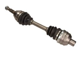 49-1143 Półoś Opel Astra H Pr 1,7Cdti Maxgear