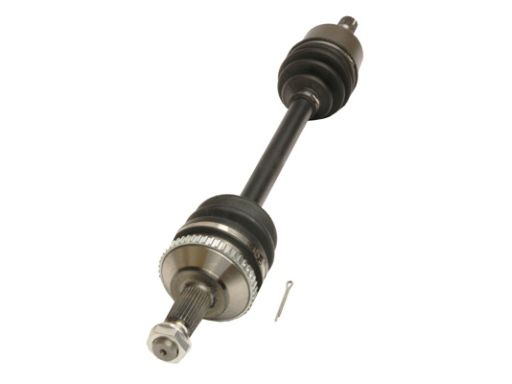 49-1117 Półoś Citroen Jumpy/Scudo 1,6-1,9B/D Le Maxgear