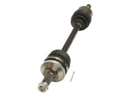 49-1117 Półoś Citroen Jumpy/Scudo 1,6-1,9B/D Le Maxgear