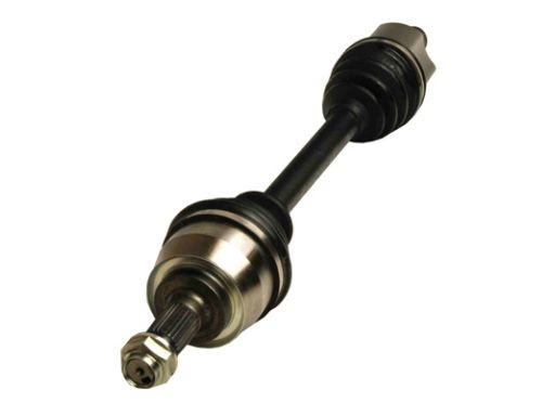 49-1136 Półoś Mini Cooper 02- Maxgear