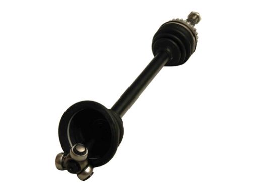 49-1174 Półoś Renault Kangoo 01- 1,5Dci Le Abs 2 Maxgear