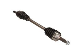 49-1188 Półoś Renault Master Iii 2.3 Dci Le Maxgear