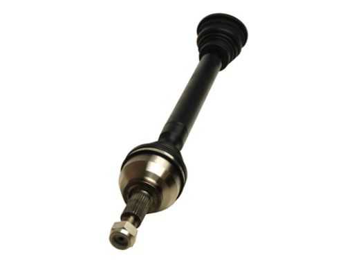 49-1183 Półoś Renault Laguna Ii 1,6 Le Maxgear