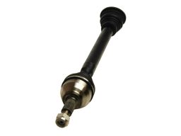 49-1183 Półoś Renault Laguna Ii 1,6 Le Maxgear