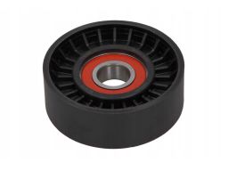 54-0875 Rolka Napinacza Paska Wielorowk. Vw A4/6 Maxgear