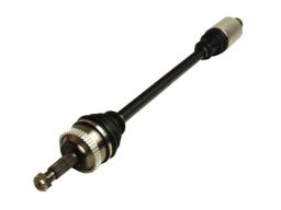 49-1199 Półoś Renault Scenic I Pr Rx4 Maxgear