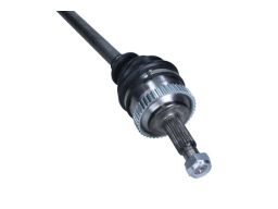 49-1180 Półoś Renault Kangoo Pr 1,6 16V/1,9Dci 4 Maxgear