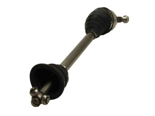 49-1194 Półoś Renault Megane/Scenic -03 Le 1,6/1 Maxgear