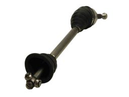 49-1194 Półoś Renault Megane/Scenic -03 Le 1,6/1 Maxgear