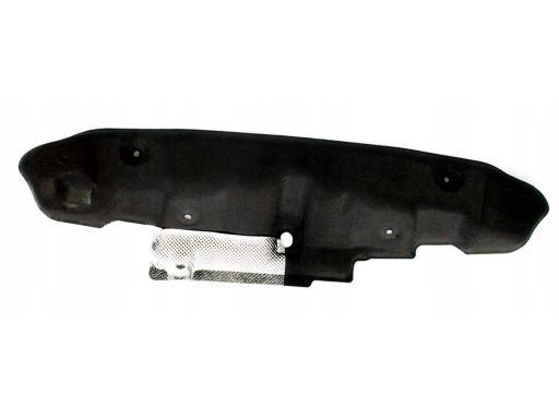 Wygłuszenie podszybia Volkswagen OE oryginalne przód do Caddy i Touran