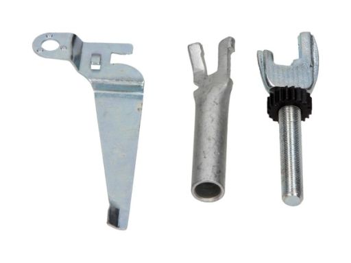 19-2035 Samoregulator Szczęk Ham. Fiat Siena/Pal Maxgear