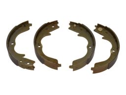 19-2065 Szczęki Ham. Ręcz. Peugeot 4007 07-/Outl Maxgear