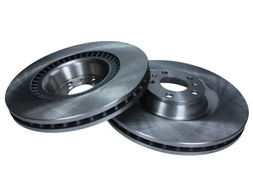 19-2020 Tarcza Ham. Vw P. A8 03- 360Mm Maxgear