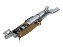 19-2023 Samoregulator Szczęk Ham. Fiat Punto 99- Maxgear