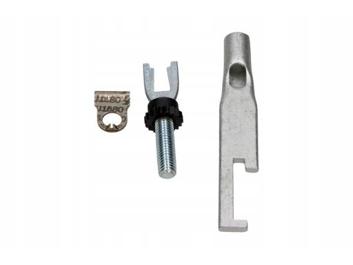 19-2045 Samoregulator Szczęk Ham. Renault Clio/T Maxgear