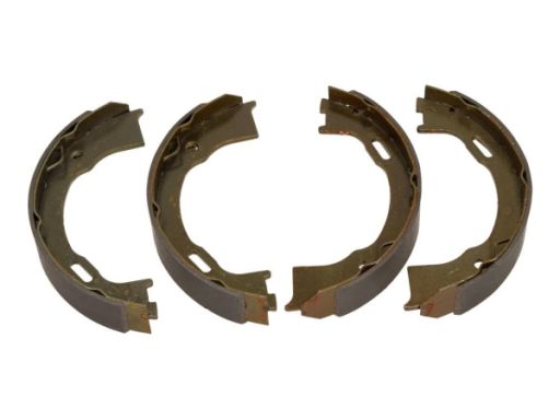 19-2068 Szczęki Ham. Ręcz. Jeep Grand Cherokee 9 Maxgear