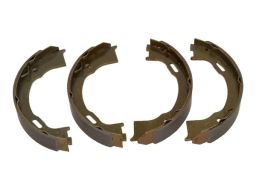 19-2068 Szczęki Ham. Ręcz. Jeep Grand Cherokee 9 Maxgear