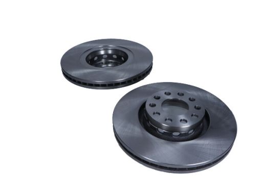 19-2022 Tarcza Ham. Vw P. A8 Went. 314*30 Maxgear