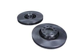 19-2022 Tarcza Ham. Vw P. A8 Went. 314*30 Maxgear