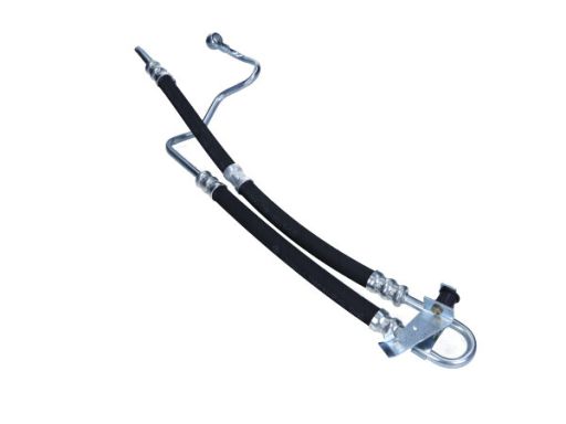 27-0771 Przewód Wspomagania Bmw E46 320I-330I 00 Maxgear