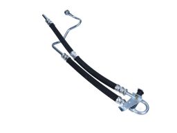 27-0771 Przewód Wspomagania Bmw E46 320I-330I 00 Maxgear