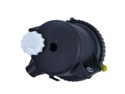 27-0767 Obudowa Filtra Paliwa Peugeot 2,0-2,2 Hd Maxgear