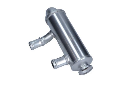 27-0780 Chłodnica Zaworu Egr Ford Focus Ii/ C-Ma Maxgear