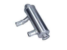 27-0780 Chłodnica Zaworu Egr Ford Focus Ii/ C-Ma Maxgear