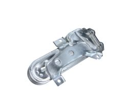 27-0784 Chłodnica Zaworu Egr Vw Golf 1,9Tdi 02-0 Maxgear