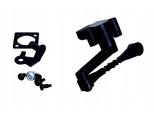 27-0880 Czujnik Regulacji Zasięgu Świateł Land R Maxgear