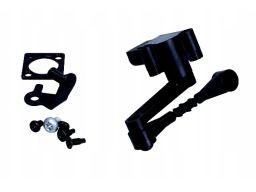 27-0880 Czujnik Regulacji Zasięgu Świateł Land R Maxgear