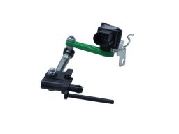 27-0885 Czujnik Regulacji Zasięgu Świateł Vw P. Maxgear