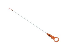 27-0762 Miarka Oleju Peugeot 407 2.0Hdi 09- Maxgear