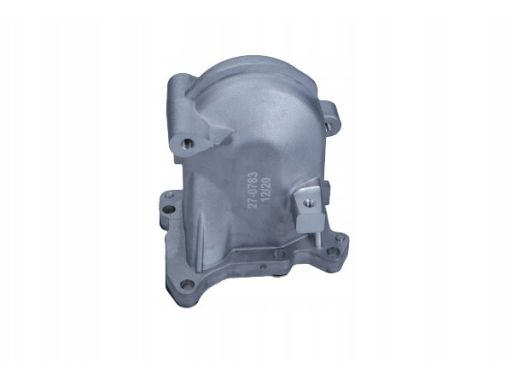 27-0783 Chłodnica Zaworu Egr Peugeot 1,6Hdi Maxgear