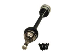 49-1106 Półoś Citroen Berlingo 1,1/1,4 Pr Abs 29 Maxgear