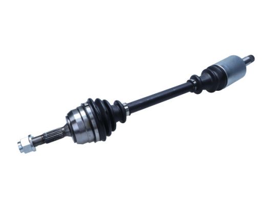 49-1120 Półoś Citroen Saxo/106 Le Maxgear