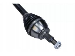 49-1123 Półoś Db W169 04-/W245 05- Pr Automat Maxgear