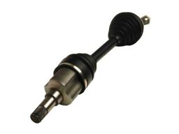 49-1132 Półoś Ford Transit Connect 1,8Tdci Le Maxgear