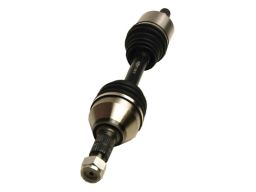 49-1144 Półoś Opel Astra H/Zafira B 1,9Cdti/2,0 Maxgear