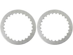 Mes432-8 Zestaw Przekładek Sprzęgła Moto. Triumph Trw