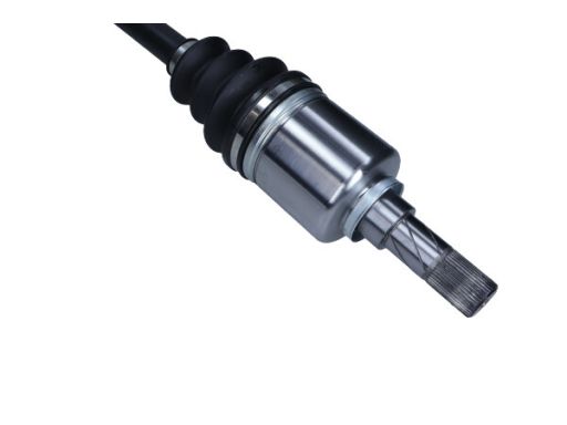 49-1148 Półoś Renault Master Ii 2,5Dci 03- /Mova Maxgear