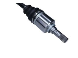 49-1148 Półoś Renault Master Ii 2,5Dci 03- /Mova Maxgear