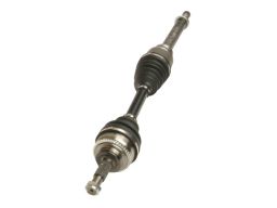 49-1182 Półoś Renault Kangoo/Clio Iii/Thalia 1,5 Maxgear